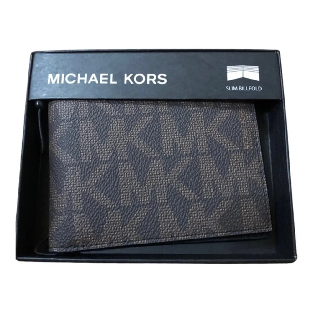 MICHAEL Michael Kors michael kors